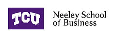 tcunewlogo2018.jpeg