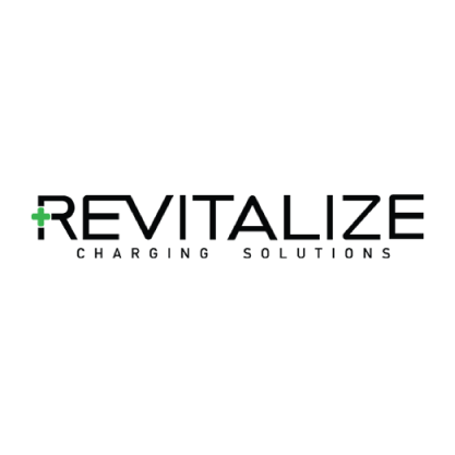 squareImpact Logos-03