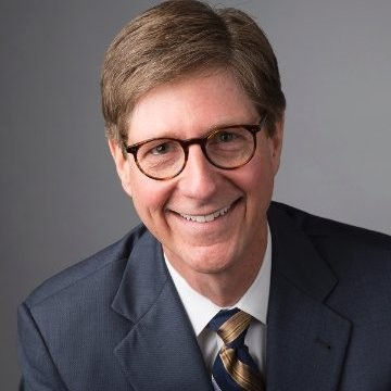 Jim Womack, PhD, MBA