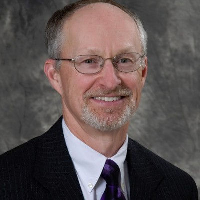 Randy Moresi