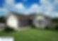Spec House.jpg