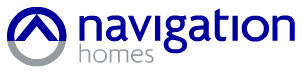 navegation-homes-logo.jpg