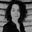 Writer: Konstantina Karameri