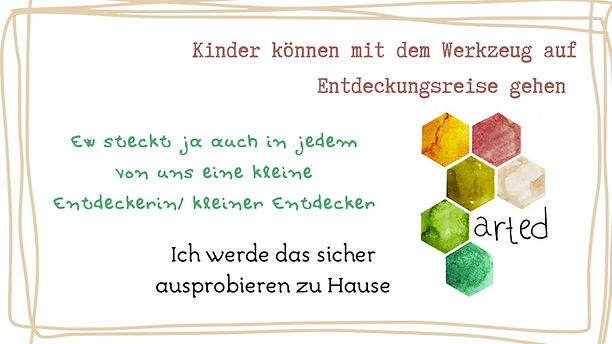 Reflektionsphase_Jeux Dramatiques.jpg