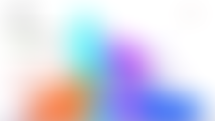 arted events: #LearningPlanet Festival 28.01.2022