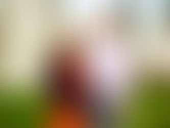 NEW PROJECT TO BOOST CREATIVE LEARNING IN SCHOOLS ACROSS EUROPE