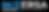 thumbnail_1.png