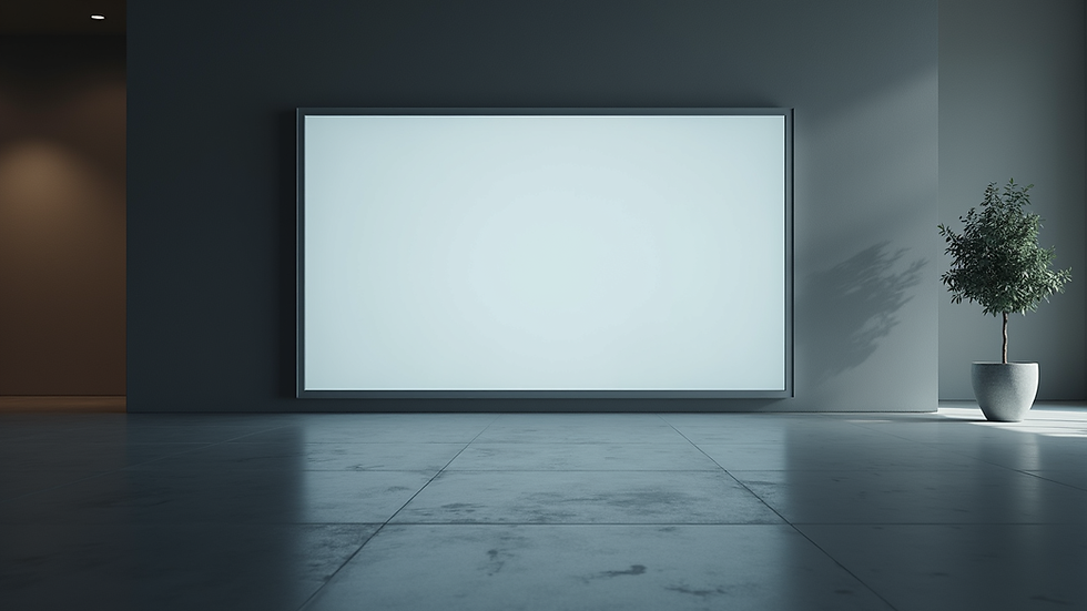 Benefits of Exploring Online Contemporary Art Galleries: Virtual Art Gallery Benefits