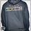 Thumbnail: 56 John Maclennan PRI Nostalgia Hoodie