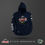 Thumbnail: Official Invaders 229 John Davis Hoodie