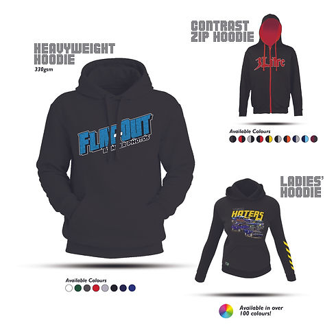 Hoodies1.jpg