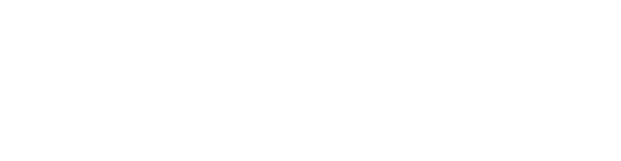 White.png