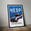 Thumbnail: 2022 HESP Memorial Limited Edition Print