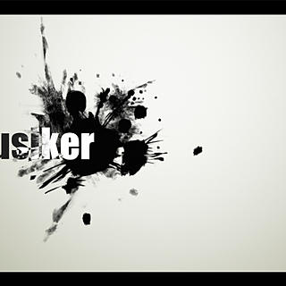 Writer: MOUSIKER. HK Music Like Share