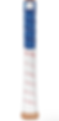 Thumbnail: Lizard Skins Bat Grip (Multiple Designs)