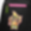 Thumbnail: Party Animals Powerized Stick Pack