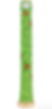 Lizard Skins Bat Grip (Multiple Designs)