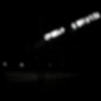 I need dark image that is a black and white gritty image that is an out of focus black bat