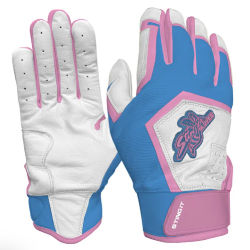 Thumbnail: Youth Sting Squad Stinger Batting Gloves