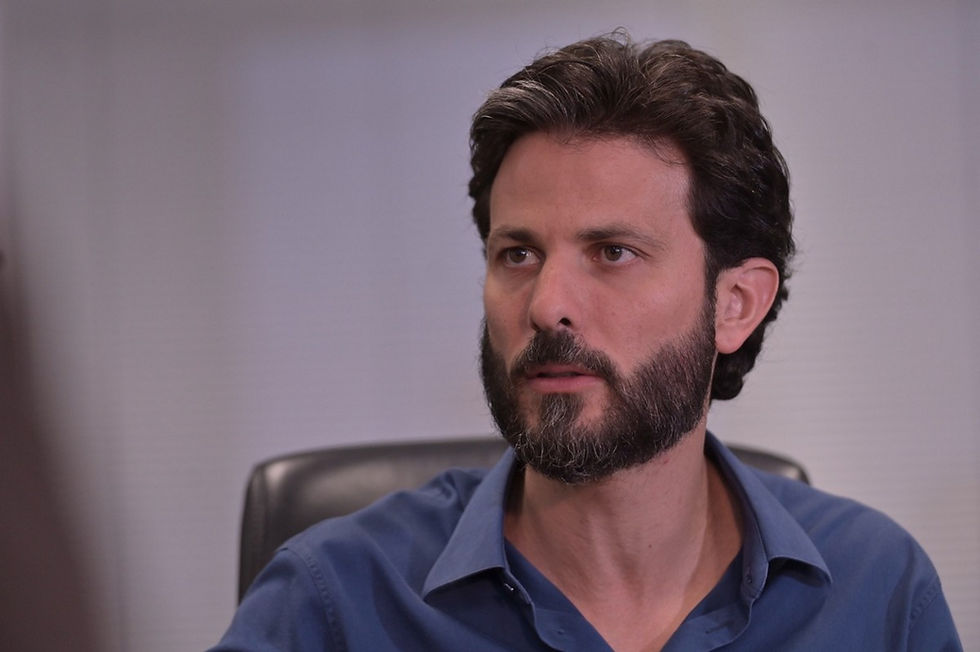 Tensões na Política Mineira: O Impacto das Rupturas de Alianças na Governabilidade e no Cenário Eleitoral