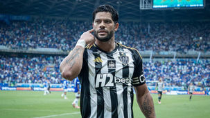 CRISE NO GALO: GOLEADA SOFRIDA E INCERTEZA SOBRE O FUTURO DE HULK ABALAM A CIDADE DO GALO