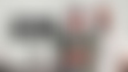 A Trilha Sonora da Nossa Prosperidade: Como o Novo Projeto de Jorge & Mateus Conecta a Emoção da Lida ao Topo das Paradas