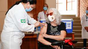 Minas Gerais em Alerta: O Avanço das Doenças Respiratórias e a Mobilização do SUS em 2026