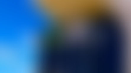 Minas Gerais Efetua Pagamento de R$ 103 Milhões à União: O Impacto do Propag no Equilíbrio das Contas Públicas