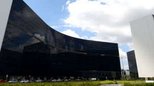 Resultados Preliminares do Concurso Público da Secretaria de Saúde Como se Preparar para os Próximos Passos