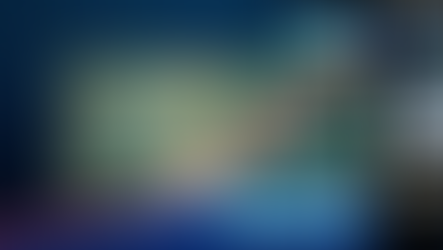 O Fantasma da Inflação e o Dilema dos Juros: O Que Esperar do Cenário Econômico em 2026