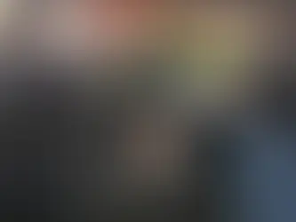 PF e Receita Deflagram Operação Iscariotes: Esquema Milionário de Contrabando com Participação de Policiais é Alvo em Minas Gerais