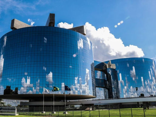 Concurso MPU 2025: 152 Vagas, Salários de até R$ 13,9 mil e Tudo que Você Precisa Saber para Concorrer!