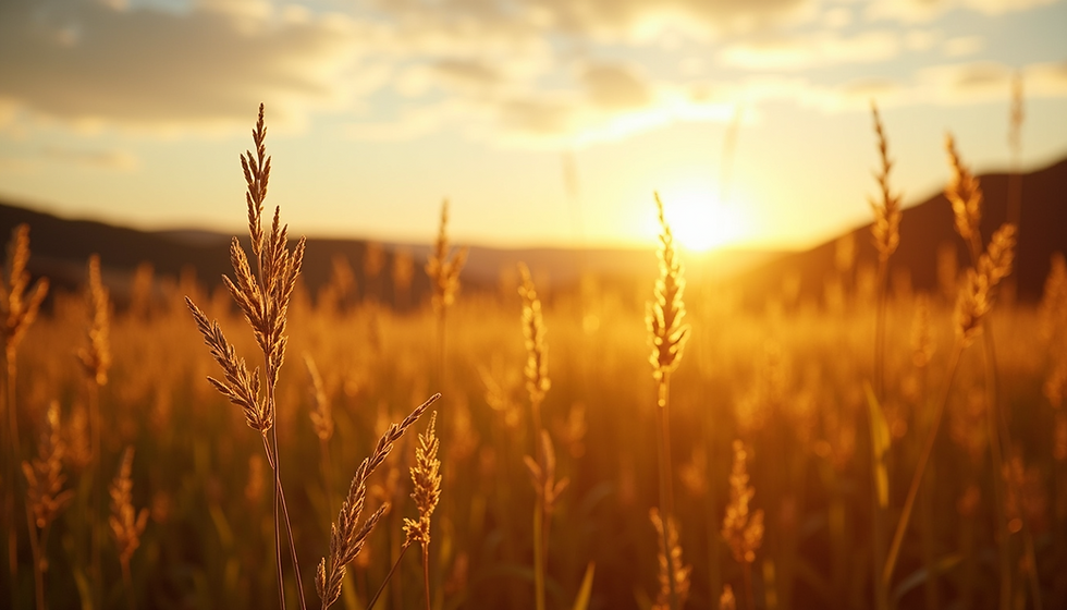 Agronegócio Brasileiro Fecha 2025 com Recorde Histórico nas Exportações