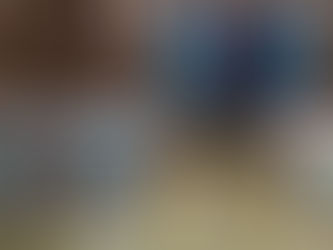 Solidariedade e Saúde: Brasil Anuncia Doação de 100 Toneladas de Medicamentos à Venezuela