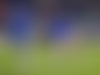 KAIO JORGE E KAIKI VALEM R$ 141 MILHÕES: O EFEITO CASCATA NA TOCA E O FUTURO MILIONÁRIO DO CRUZEIRO