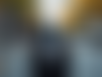 Produção de motos cresce 21,8% em outubro e setor tem melhor desempenho do ano, diz Abraciclo