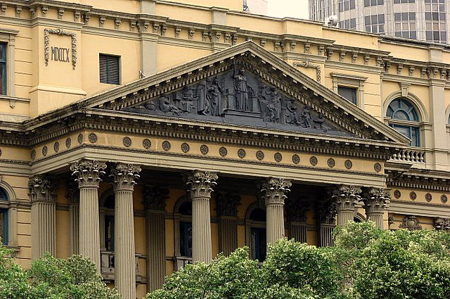 Biblioteca Nacional Lança Inscrições para o Prêmio Literário 2026 Saiba Como Participar