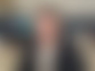 O Tabuleiro de Xadrez do Mercado da Bola: O Impacto da Contratação de Gabriel Rojas no Cruzeiro e a Resposta dos Rivais Mineiros
