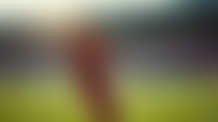 Zagueiro Marca Gol Histórico em Jogo da Quarta Divisão Paulista e Reverbera Lenda de Pelé