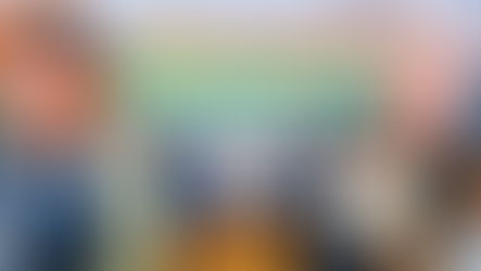 O Impacto do Plano Nacional de Educação na Transformação do Ensino no Brasil