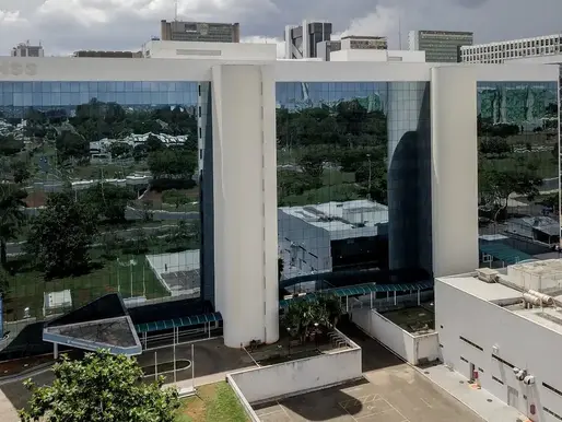 INSS desmente boato sobre suspensão de pagamento de aposentadorias