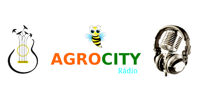 https://radioagrocity.trimabo.com/p/vitrine.html