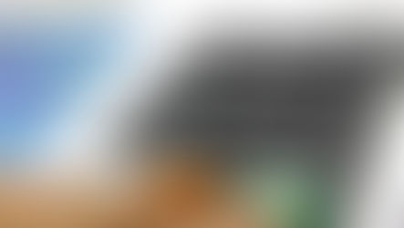 Jovens em Minas têm até 6 de maio para regularizar título de eleitor e participar das eleições