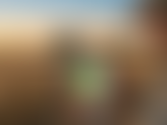 Agricultura de Precisão e Conectividade: O Salto Tecnológico que Define o PIB Brasileiro em 2026