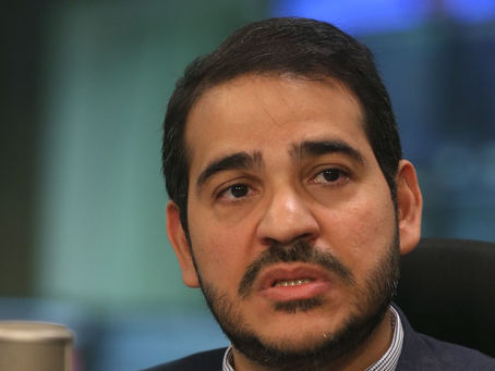 AGU promete agir contra mudanças da Meta que violem leis brasileiras