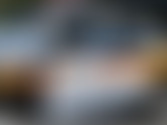 Análise Profunda sobre o Impacto do Crime Organizado na Segurança Pública em Contagem