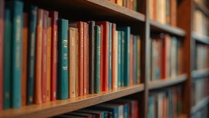 Como as Redes Sociais Estão Transformando o Interesse por Livros e a Leitura Moderna