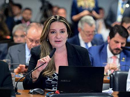 Lei transfere recursos de antigos fundos para obras na Amazônia e no Nordeste
