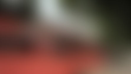 Fortalecimento do SUS em Minas Gerais: Ampliação das Cirurgias Eletivas e a Luta contra as Filas de Espera