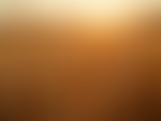 Exportações do Agronegócio Brasileiro Batem Recorde em Outubro de 2025